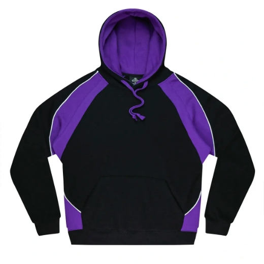 Picture of Aussie Pacific, Mens Huxley Hoodies 